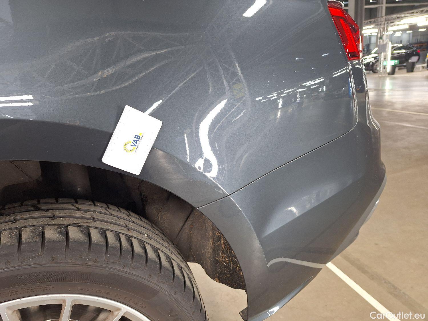  Audi  A5 Sportback Audi, A5 SB FL'20, Audi  35 TDI S tronic Business Edition #37