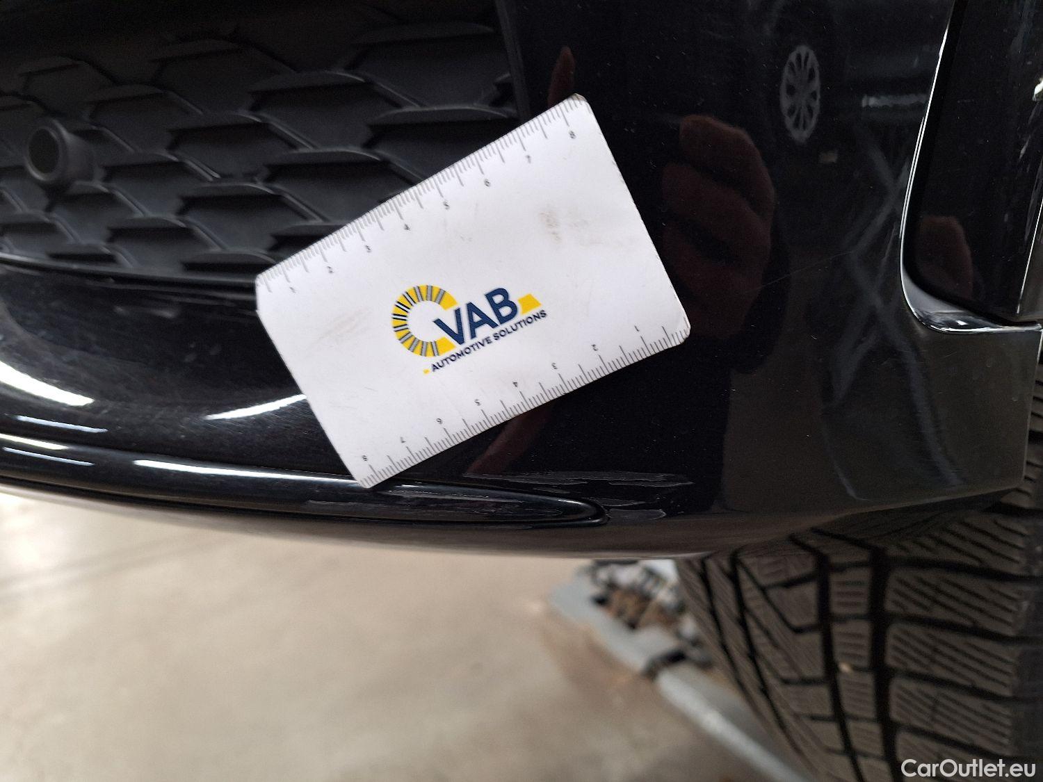  Mercedes  G-Klasee Mercedes, GLE '18 PHEV, Mercedes-Benz GLE GLE 350 de 4MATIC 5d #2