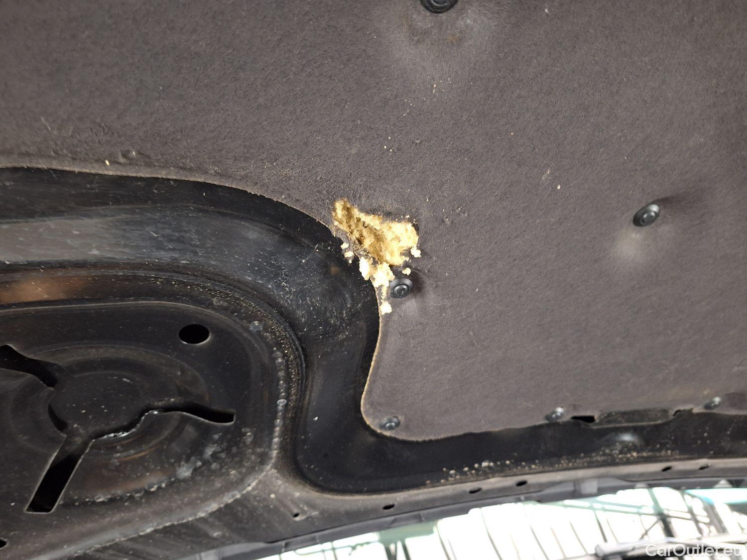  Mercedes  G-Klasee Mercedes, GLE '18 PHEV, Mercedes-Benz GLE GLE 350 de 4MATIC 5d #20