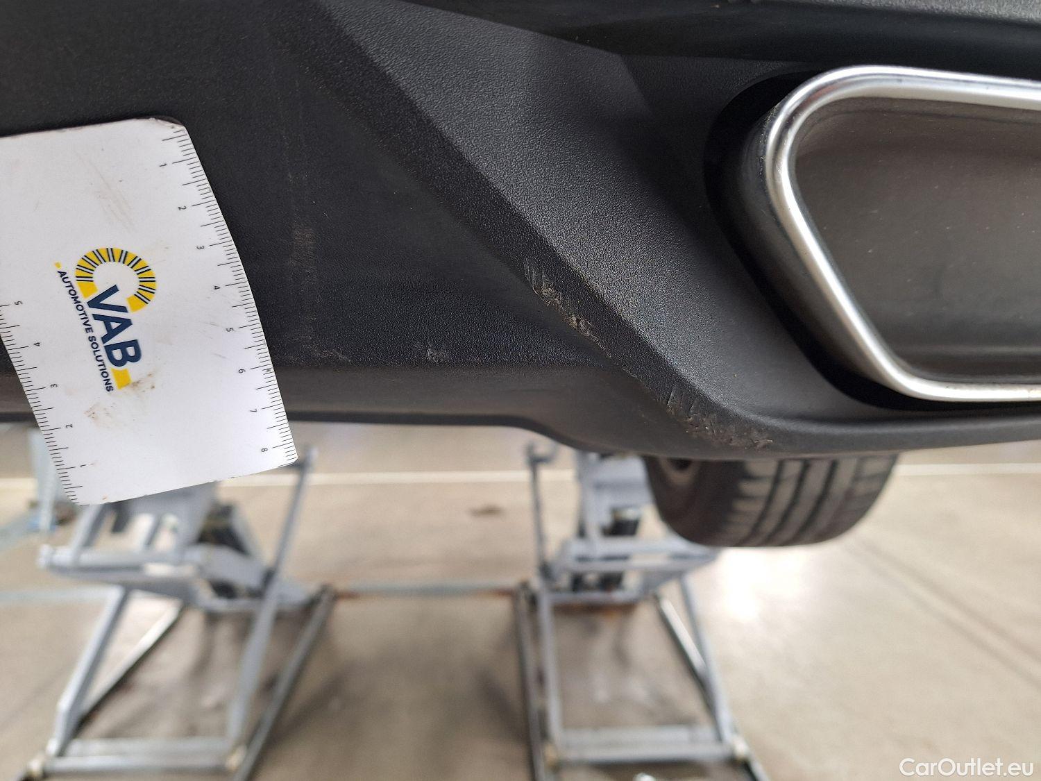  Audi  A5 Sportback Audi, A5 SB FL'20, Audi  35 TDI S tronic Business Edition #33