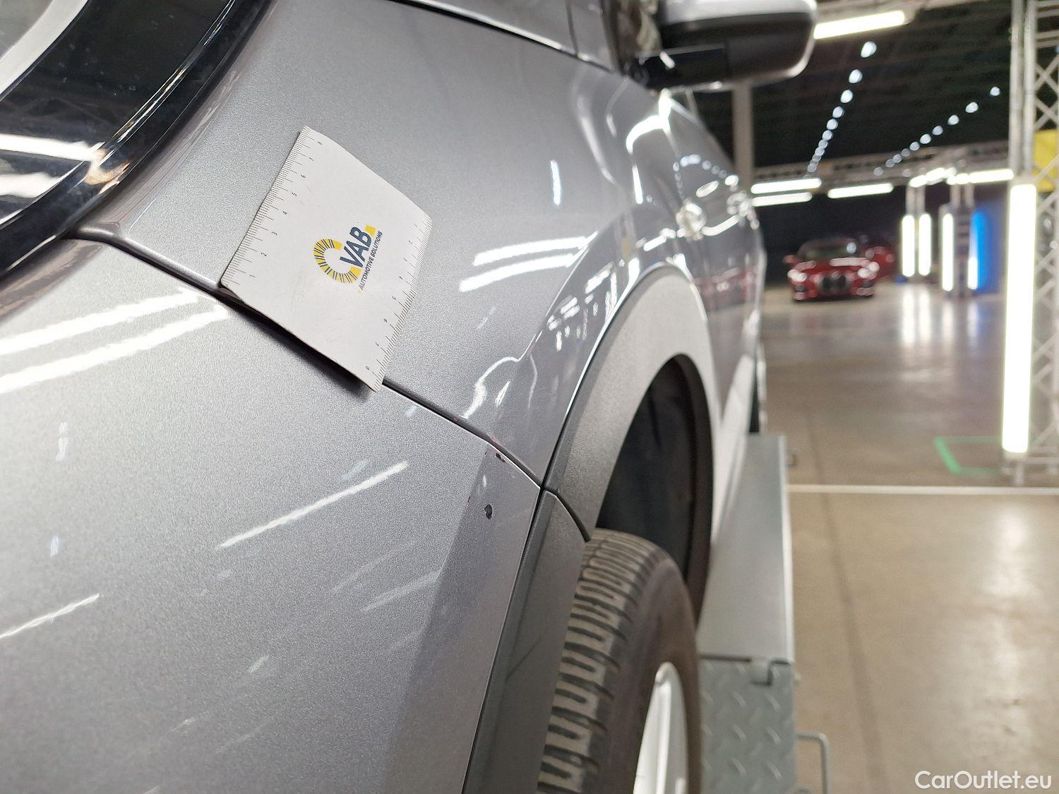  Opel   Grandland X Opel, '17, Opel 1.2 Turbo S/S AT8 Edition 5d #14