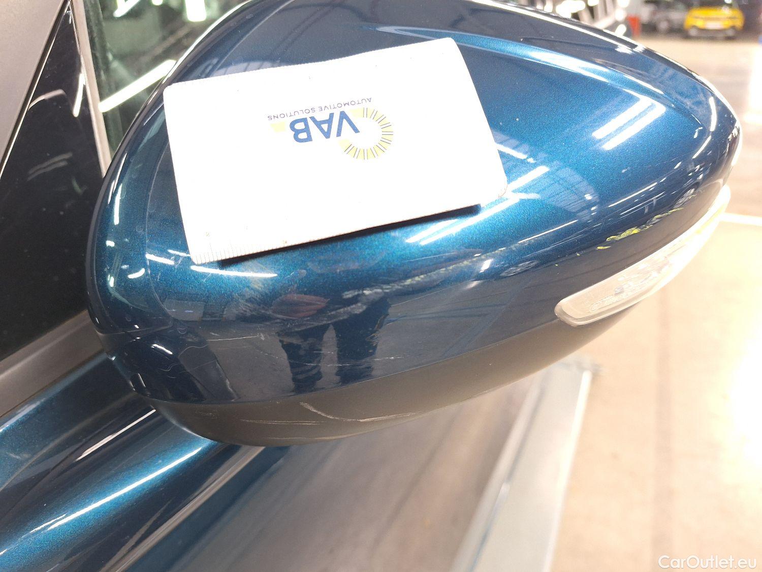  Citroen  C4 Grand Picasso Citroën, Gr.C4 SpaceT. FL'16, Citroën Grand C4 Spacetourer 1.5 BlueHDi 130 S&S EAT 7pl #4