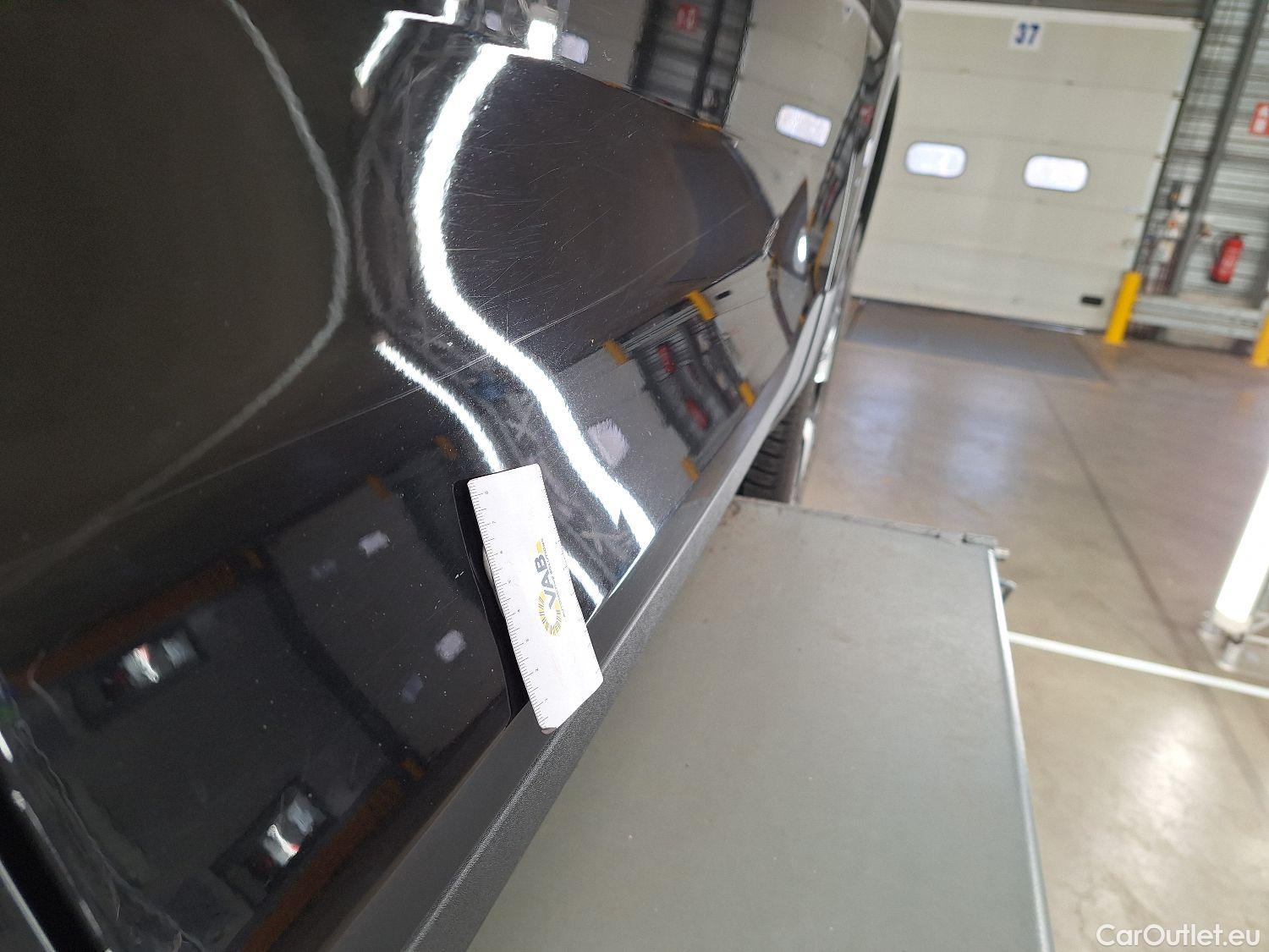  Volvo  XC 40 Volvo, XC40 '17, Volvo XC40 T5 Recharge Geartronic Inscription Expr #26