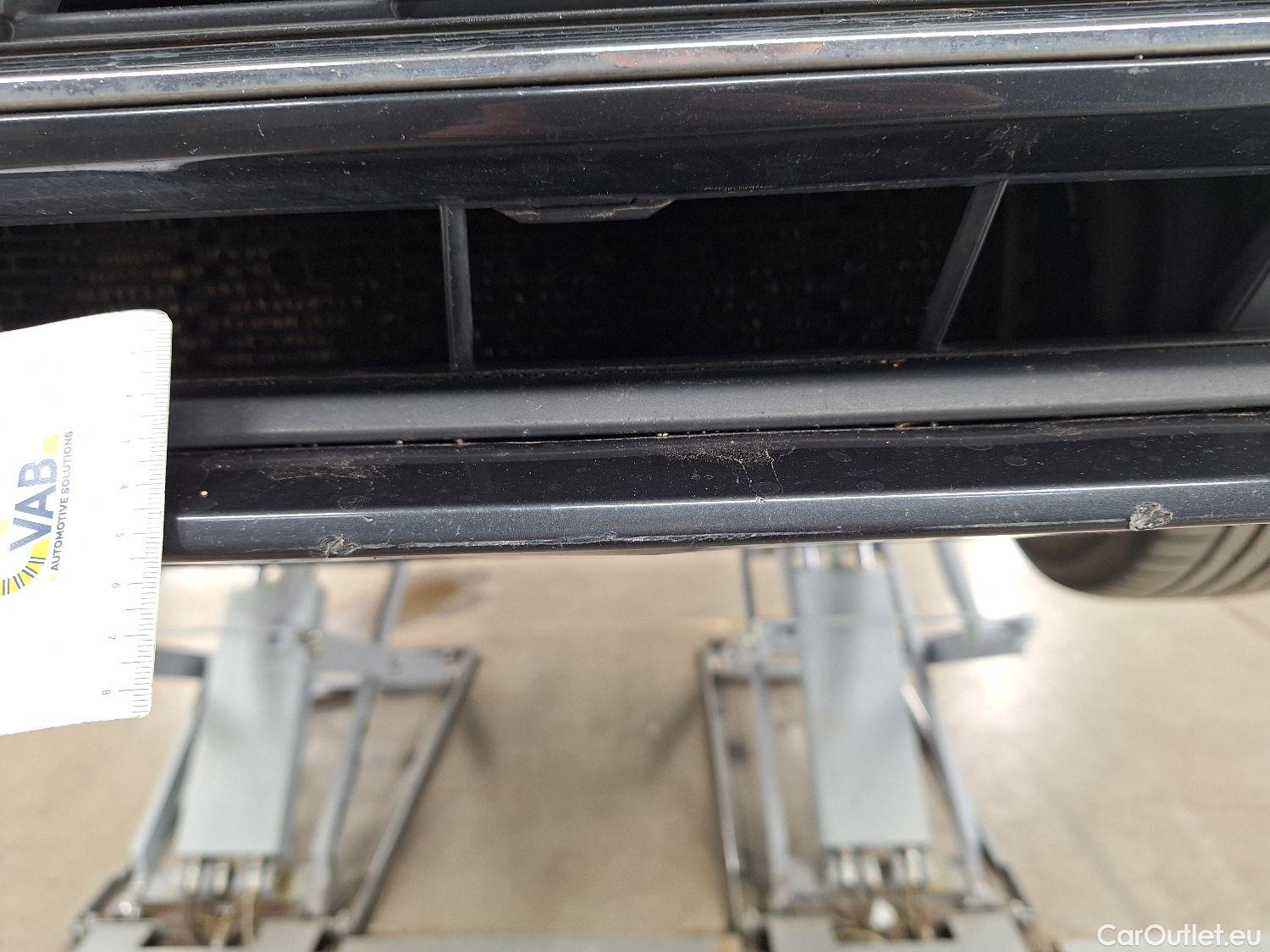  Audi  A5 Sportback Audi, A5 SB FL'20, Audi  35 TDI S tronic Business Edition #15