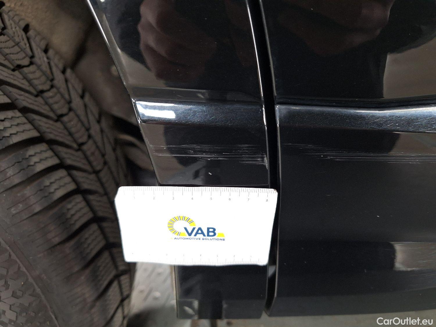  Audi  Q3 Audi,  SB '19 PHEV, Audi  Sportback 45 TFSI e S tronic S Line 5d #4