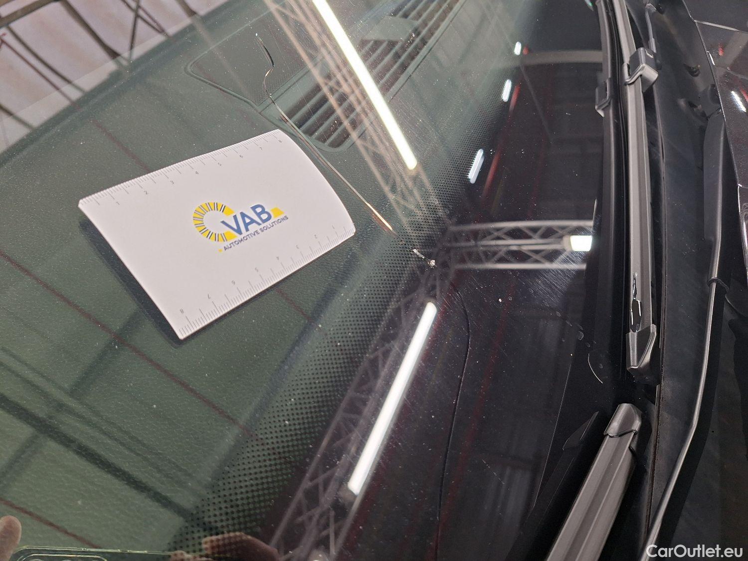  Skoda  Superb Skoda,  C FL'19 PHEV, Skoda  Combi 1.4 TSI iV 160kW DSG6 Clever 5d #45