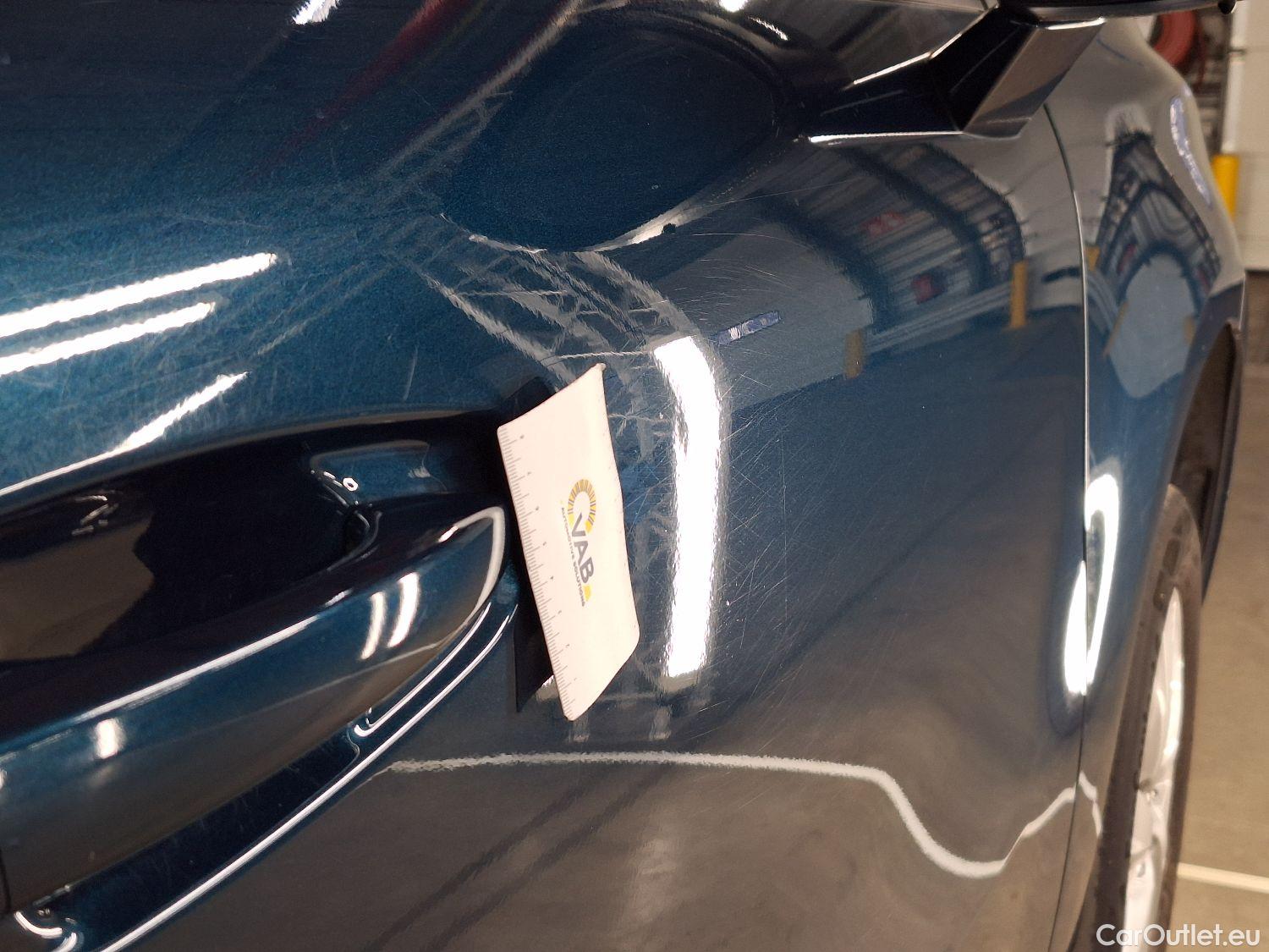  Citroen  C4 Grand Picasso Citroën, Gr.C4 SpaceT. FL'16, Citroën Grand C4 Spacetourer 1.5 BlueHDi 130 S&S EAT 7pl #22