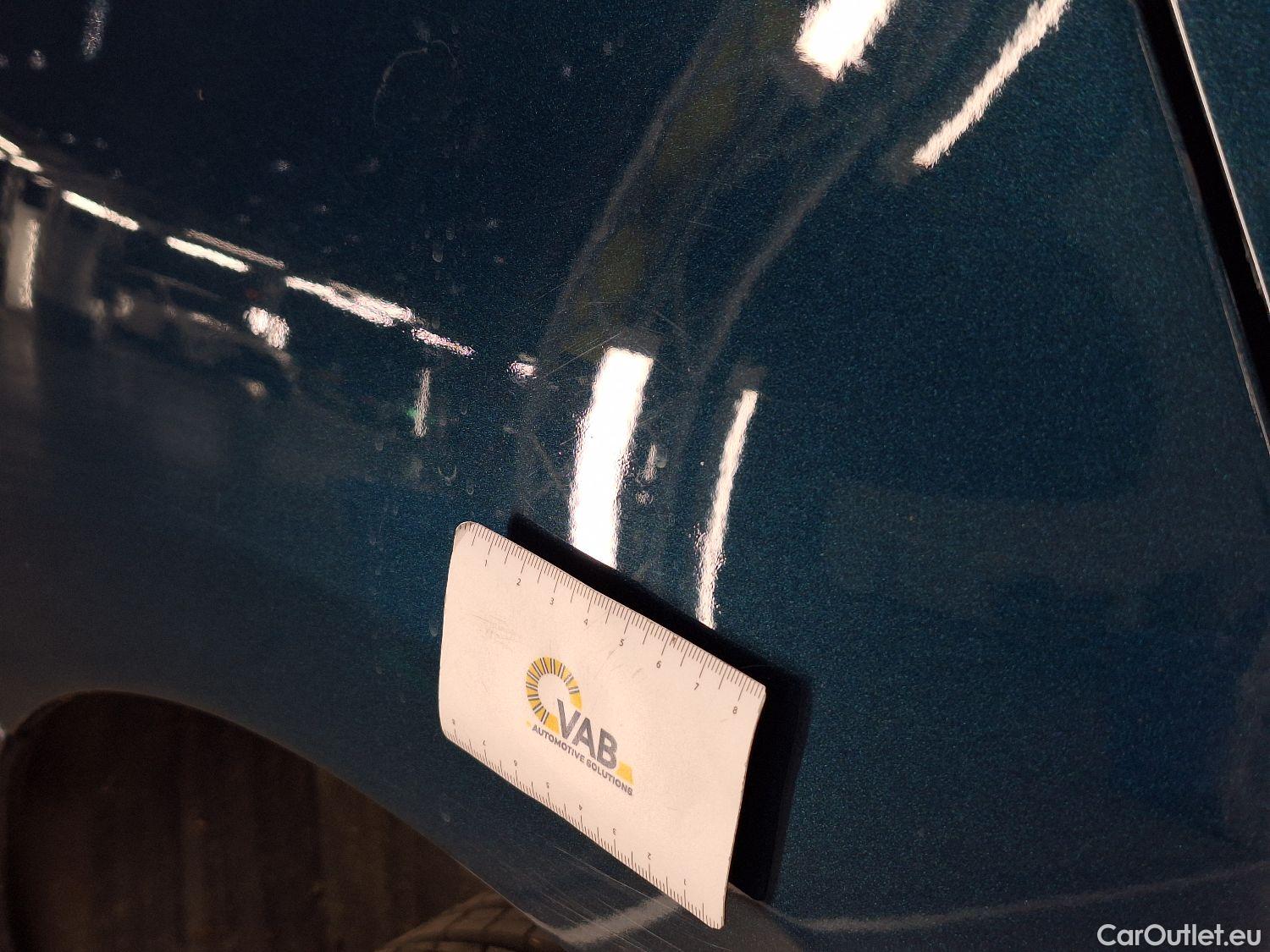  Citroen  C4 Grand Picasso Citroën, Gr.C4 SpaceT. FL'16, Citroën Grand C4 Spacetourer 1.5 BlueHDi 130 S&S EAT 7pl #33