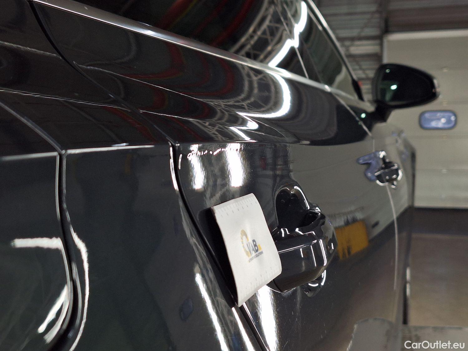  Audi  A5 Sportback Audi, A5 SB FL'20, Audi  35 TDI S tronic Business Edition #20