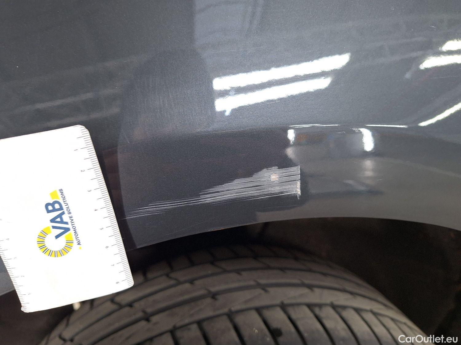  Audi  A5 Sportback Audi, A5 SB FL'20, Audi  35 TDI S tronic Business Edition #24