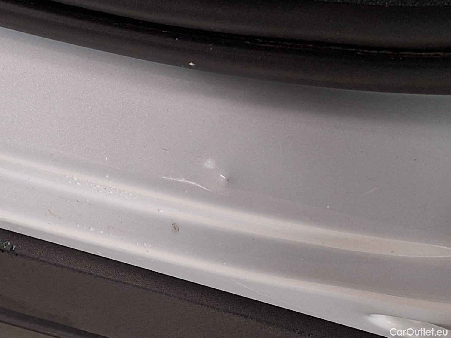  Volvo  XC 40 Volvo, XC40 '17, Volvo XC40 T5 Recharge Geartronic Inscription Expr #28