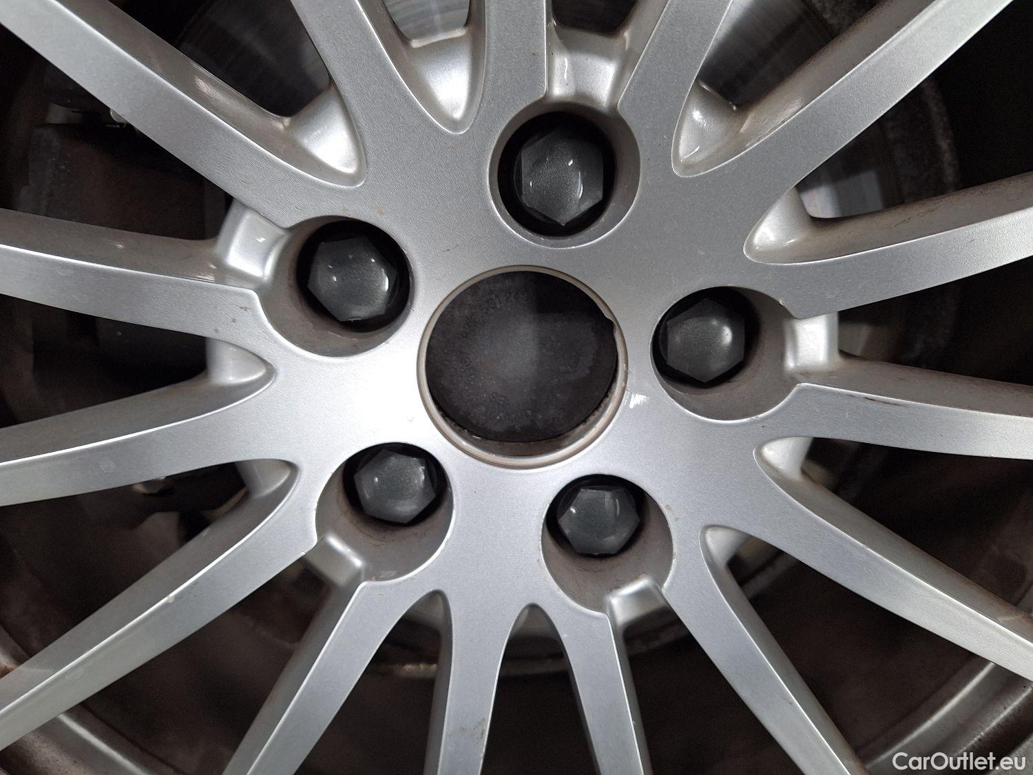  Audi  A5 Sportback Audi, A5 SB FL'20, Audi  35 TDI S tronic Business Edition #10