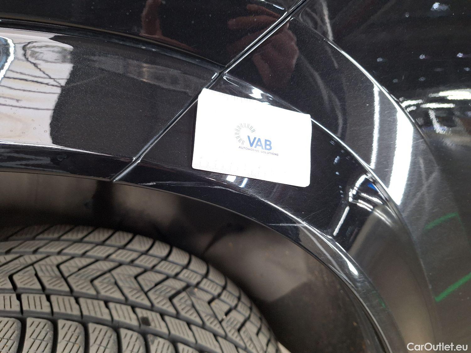  Mercedes  G-Klasee Mercedes, GLE '18 PHEV, Mercedes-Benz GLE GLE 350 de 4MATIC 5d #14