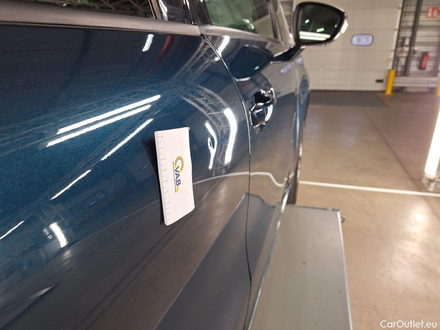  Citroen  C4 Grand Picasso Citroën, Gr.C4 SpaceT. FL'16, Citroën Grand C4 Spacetourer 1.5 BlueHDi 130 S&S EAT 7pl #24