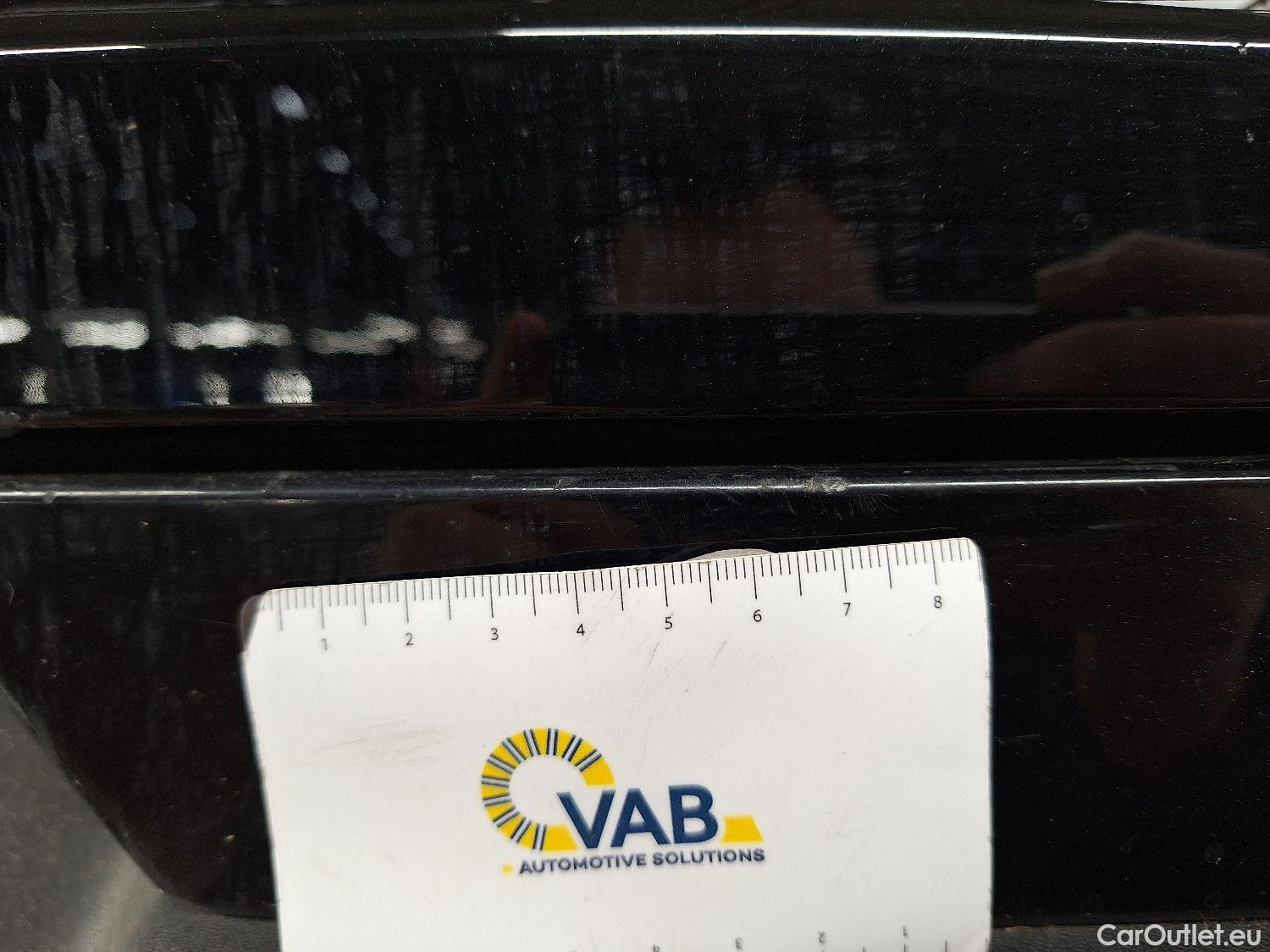  Volvo  XC 40 Volvo, XC40 '17, Volvo XC40 T5 Recharge Geartronic Inscription Expr #16