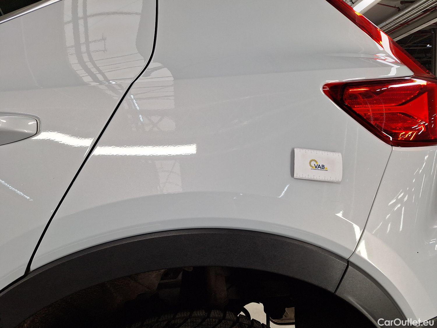  Volvo  XC 40 Volvo, XC40 '17, Volvo XC40 T5 Recharge Geartronic Inscription Expr #11