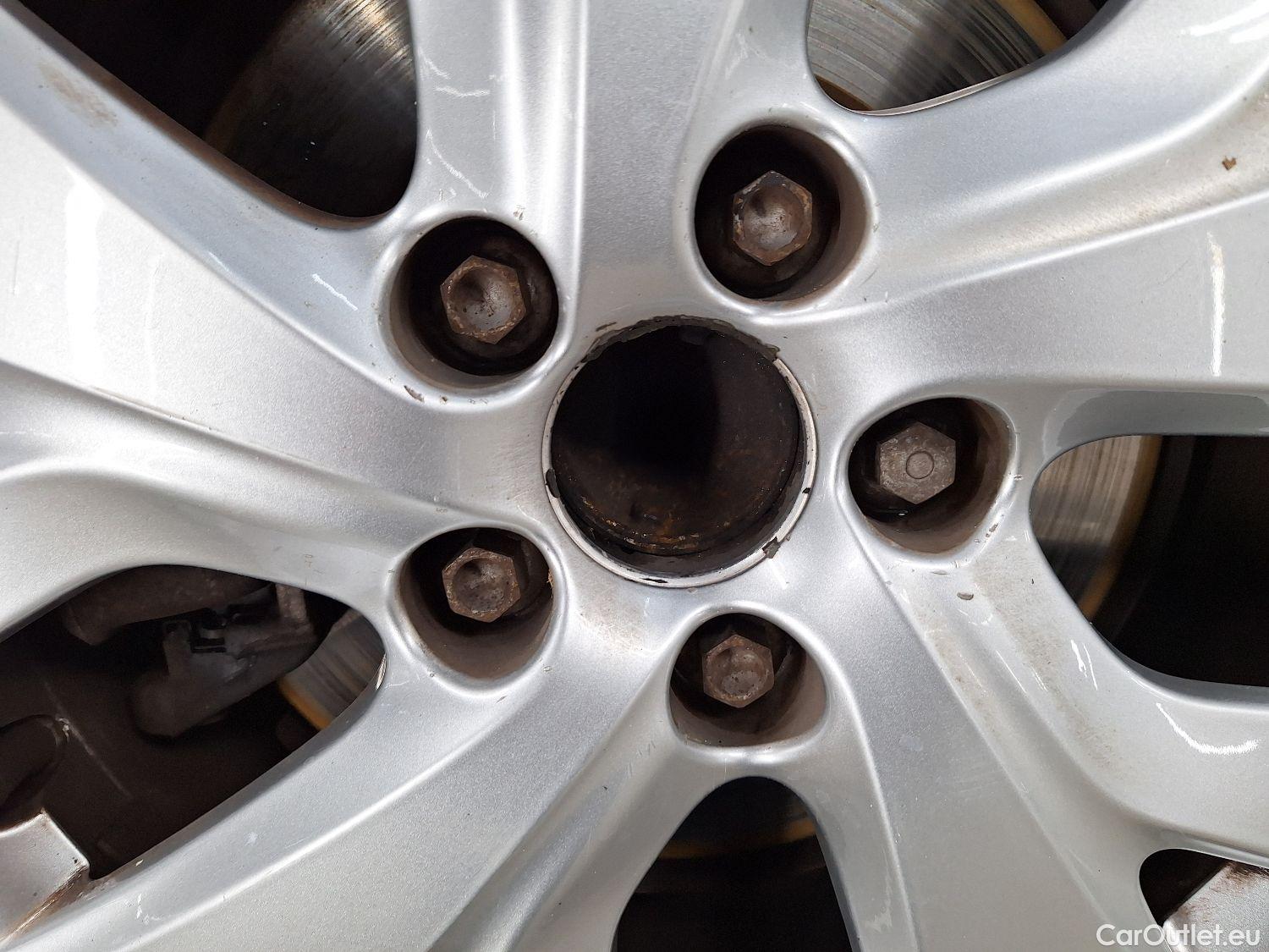  Citroen  C4 Grand Picasso Citroën, Gr.C4 SpaceT. FL'16, Citroën Grand C4 Spacetourer 1.5 BlueHDi 130 S&S EAT 7pl #16