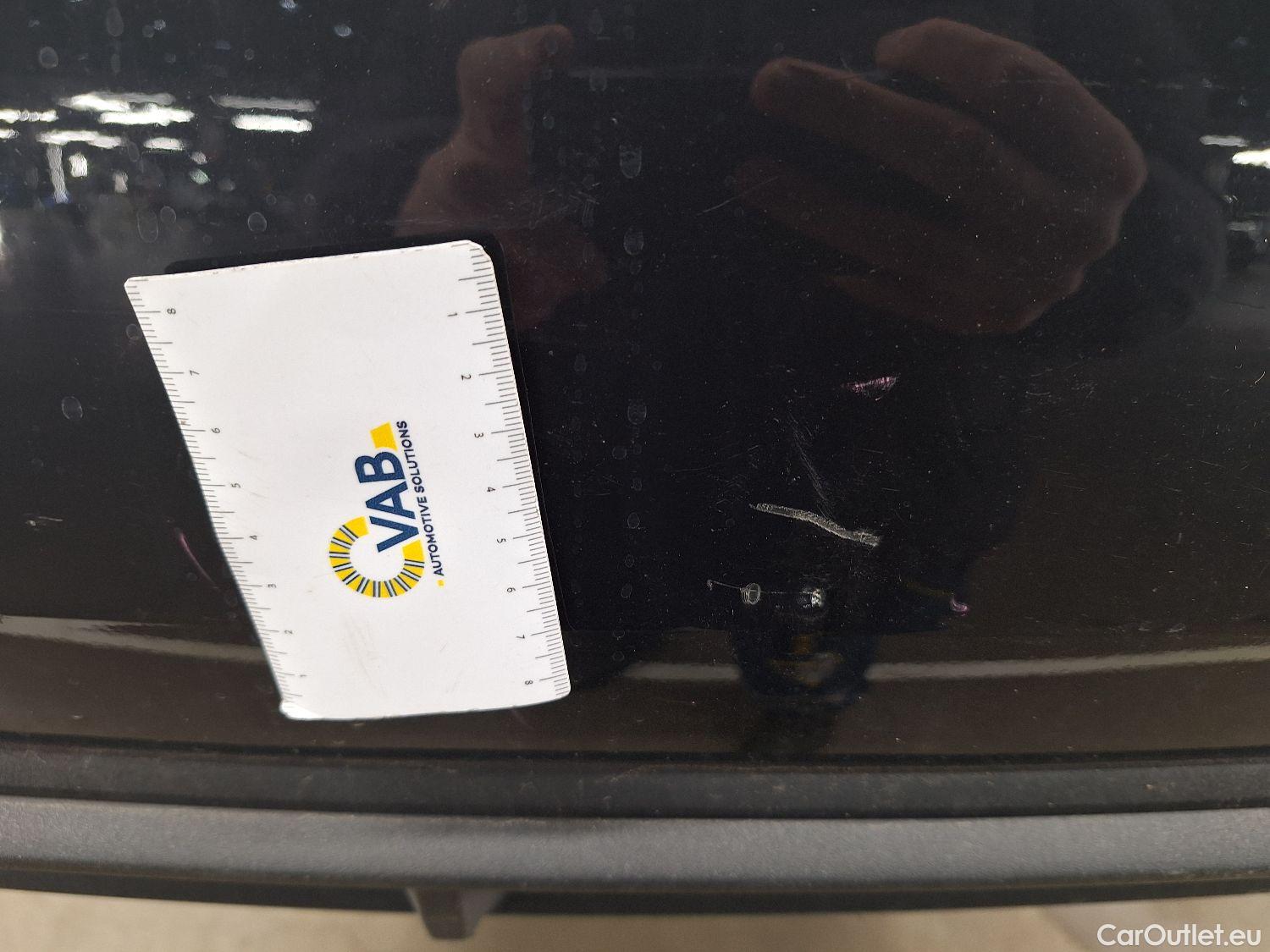  Audi  A5 Sportback Audi, A5 SB FL'20, Audi  35 TDI S tronic Business Edition #30