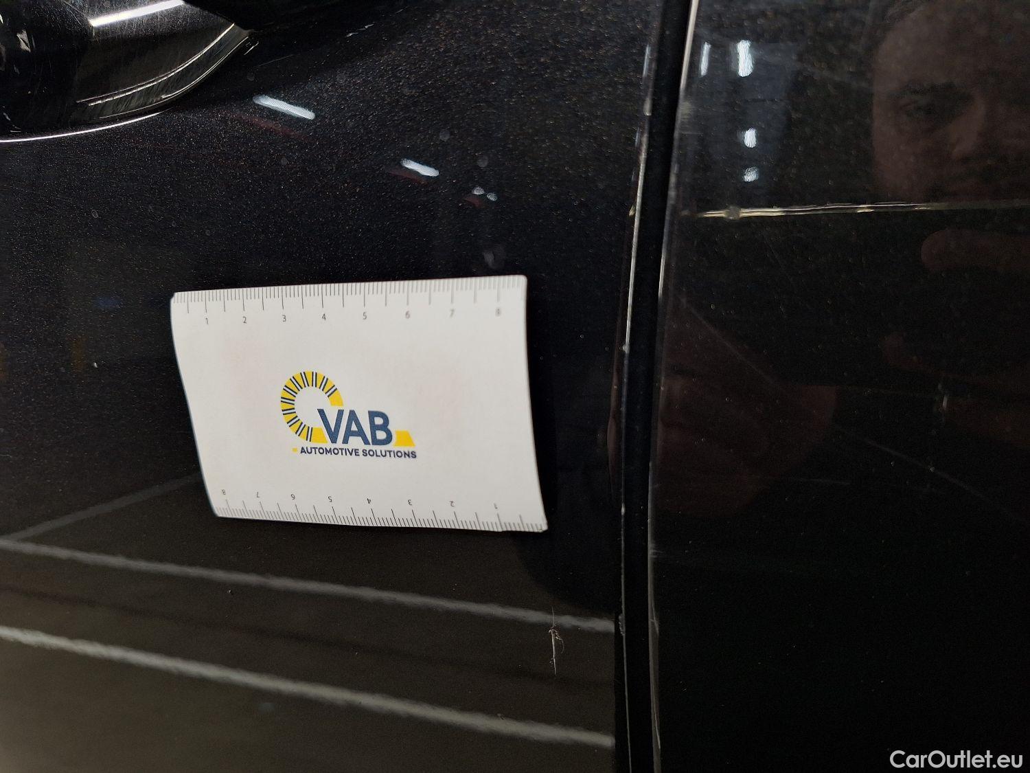  Skoda  Superb Skoda,  C FL'19 PHEV, Skoda  Combi 1.4 TSI iV 160kW DSG6 Clever 5d #35