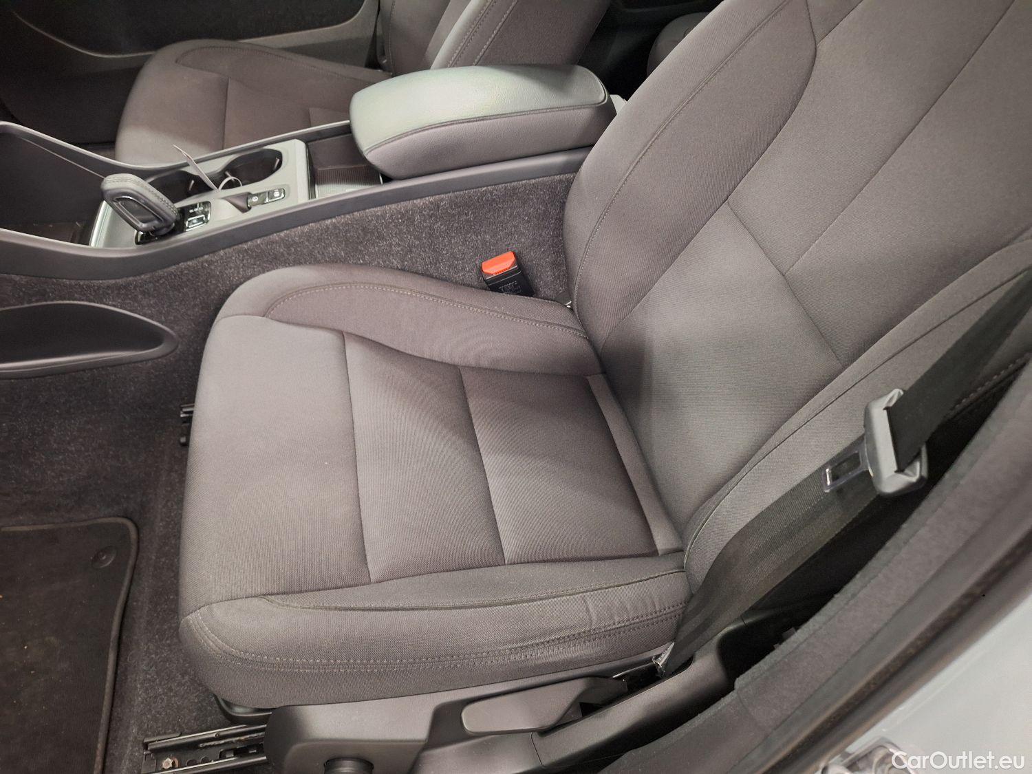  Volvo  XC 40 Volvo, XC40 '17, Volvo XC40 T5 Recharge Geartronic Inscription Expr #21