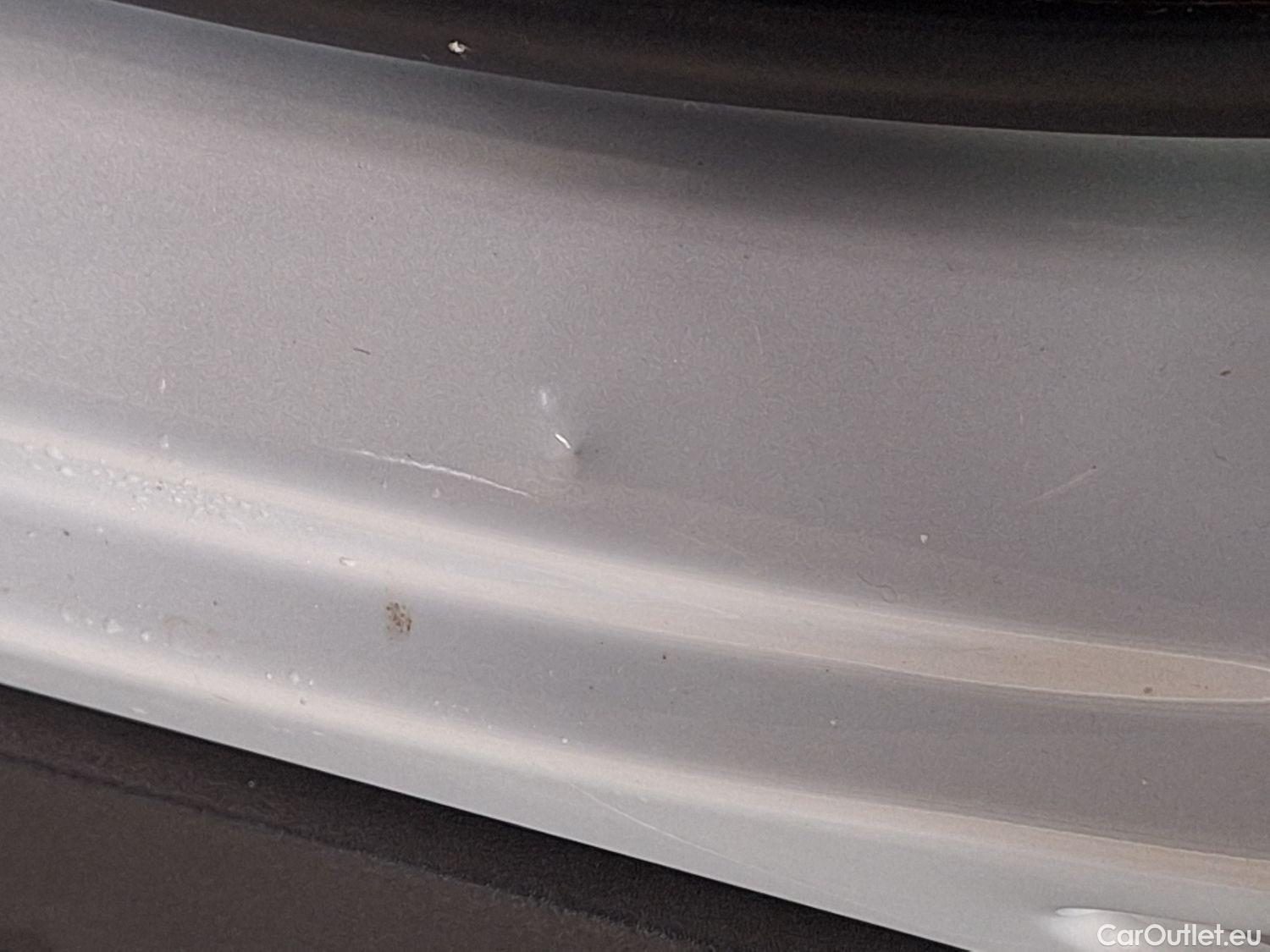  Volvo  XC 40 Volvo, XC40 '17, Volvo XC40 T5 Recharge Geartronic Inscription Expr #27