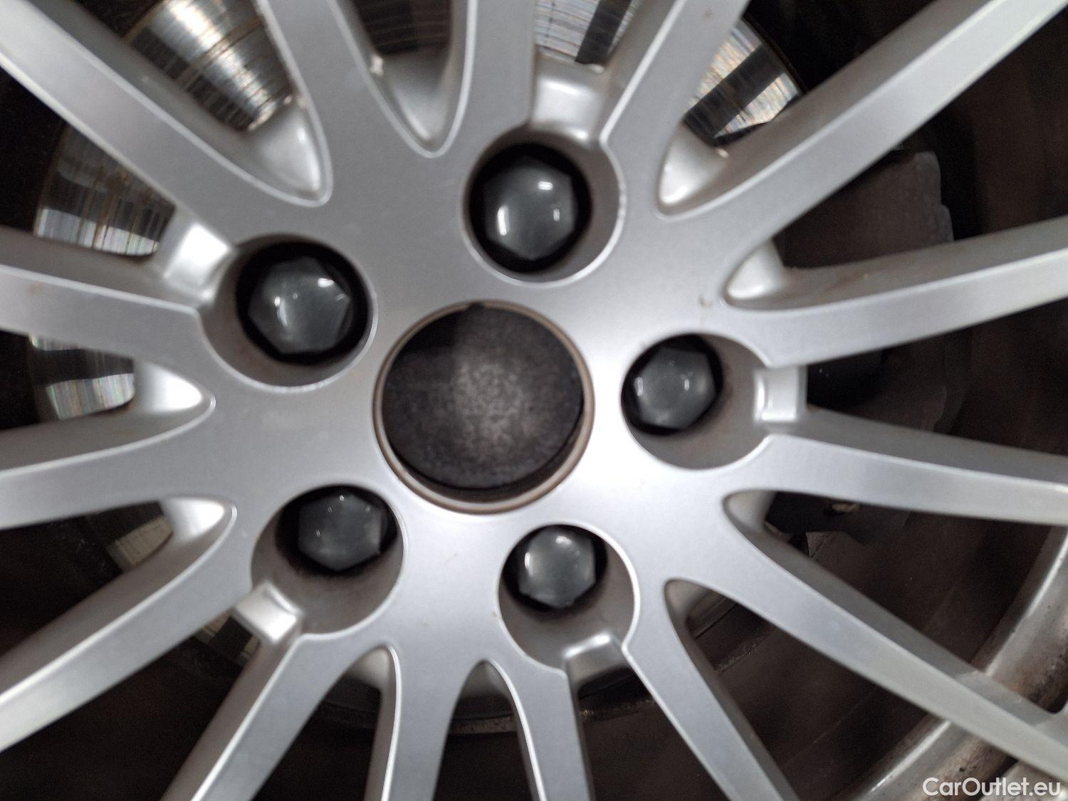  Audi  A5 Sportback Audi, A5 SB FL'20, Audi  35 TDI S tronic Business Edition #7