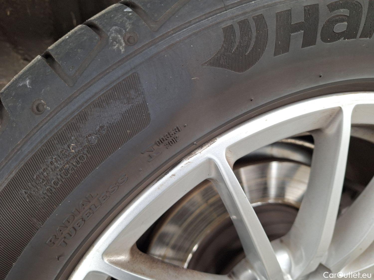  Audi  A5 Sportback Audi, A5 SB FL'20, Audi  35 TDI S tronic Business Edition #6