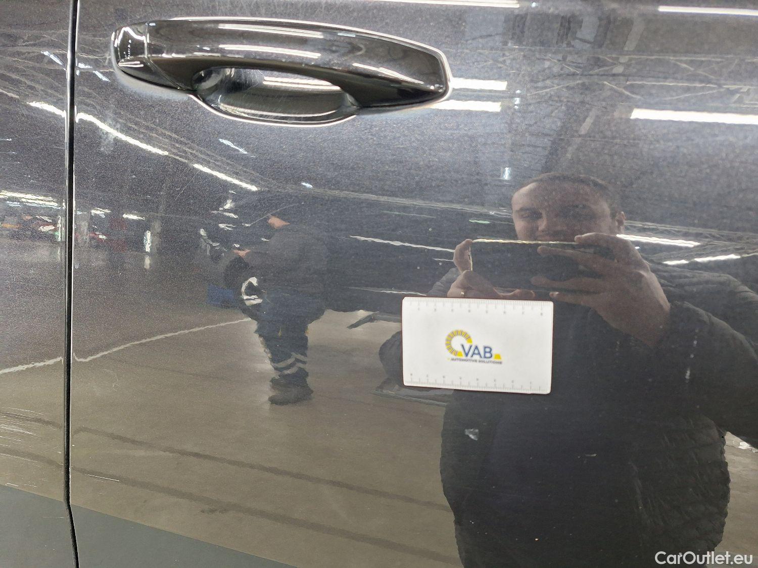  Skoda  Superb Skoda,  C FL'19 PHEV, Skoda  Combi 1.4 TSI iV 160kW DSG6 Clever 5d #18