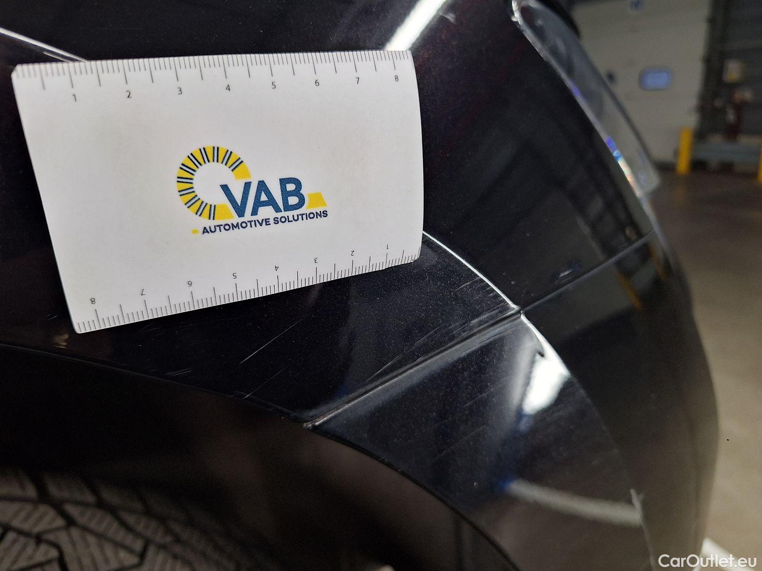  Skoda  Superb Skoda,  C FL'19 PHEV, Skoda  Combi 1.4 TSI iV 160kW DSG6 Clever 5d #15