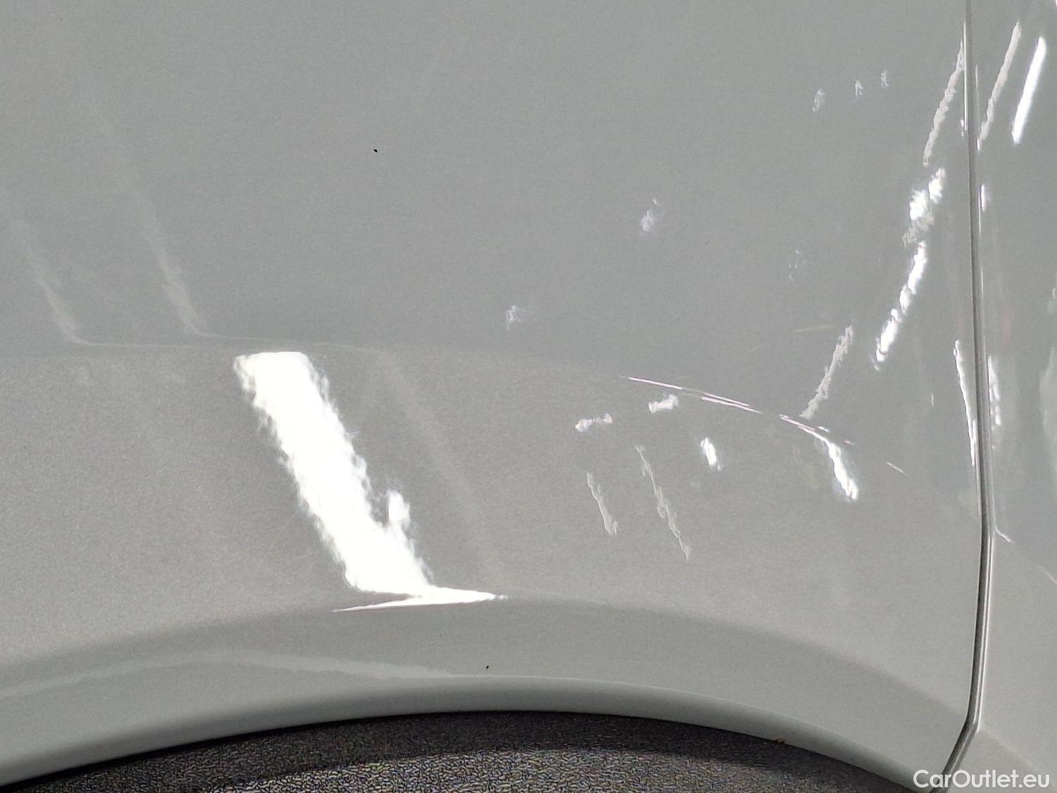  Volvo  XC 40 Volvo, XC40 '17, Volvo XC40 T5 Recharge Geartronic Inscription Expr #13