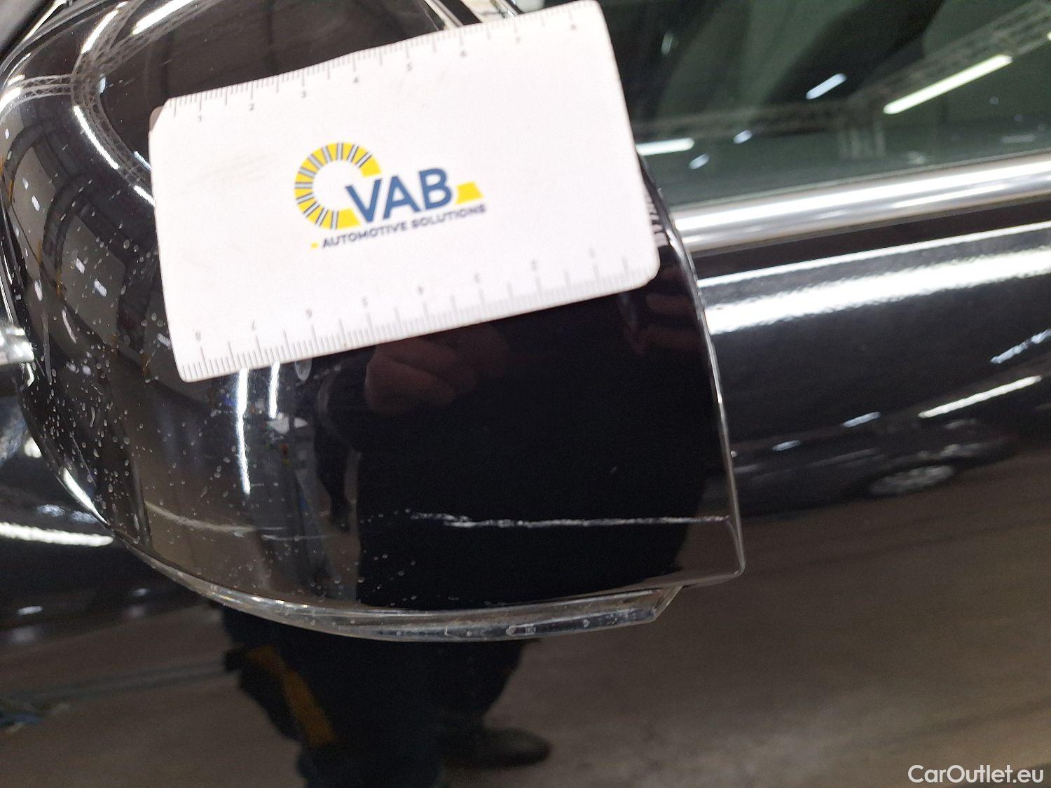  Volvo  XC 40 Volvo, XC40 '17, Volvo XC40 T5 Recharge Geartronic Inscription Expr #2