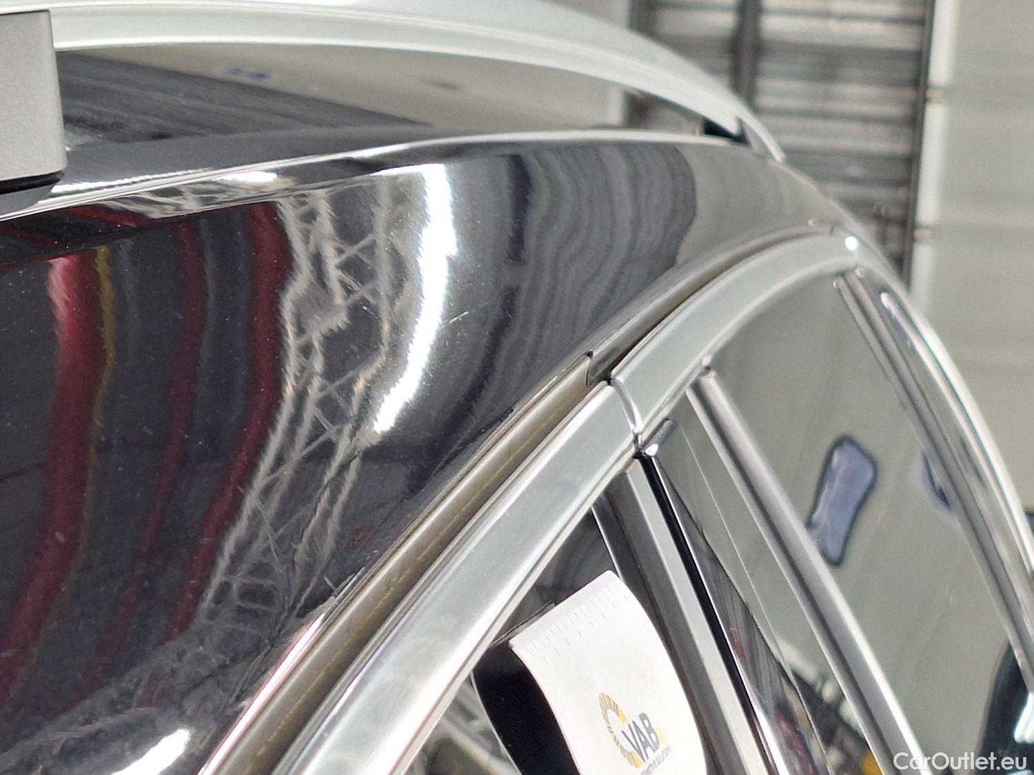  Skoda  Superb Skoda,  C FL'19 PHEV, Skoda  Combi 1.4 TSI iV 160kW DSG6 Clever 5d #37