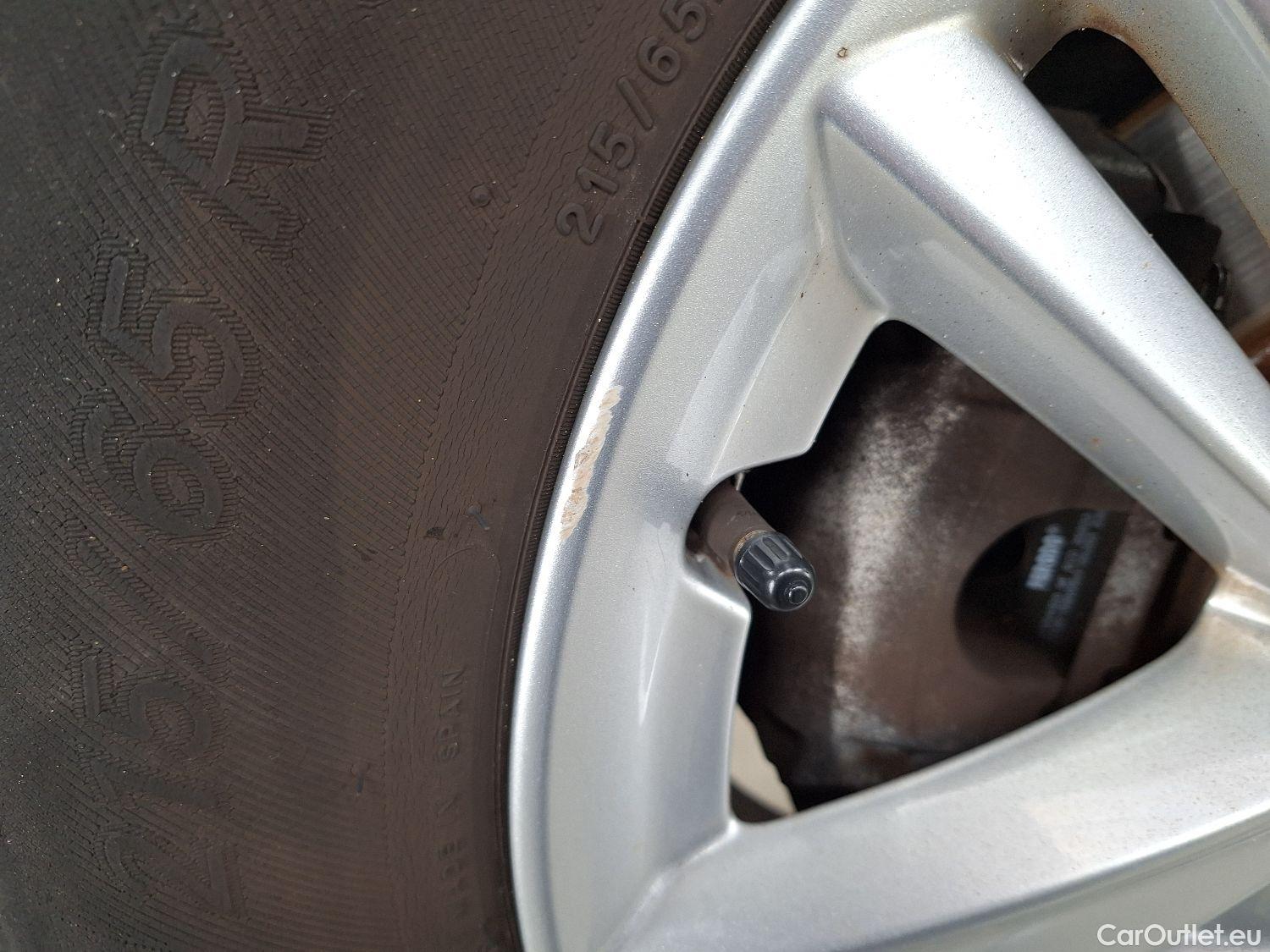  Opel   Grandland X Opel, '17, Opel 1.2 Turbo S/S AT8 Edition 5d #6