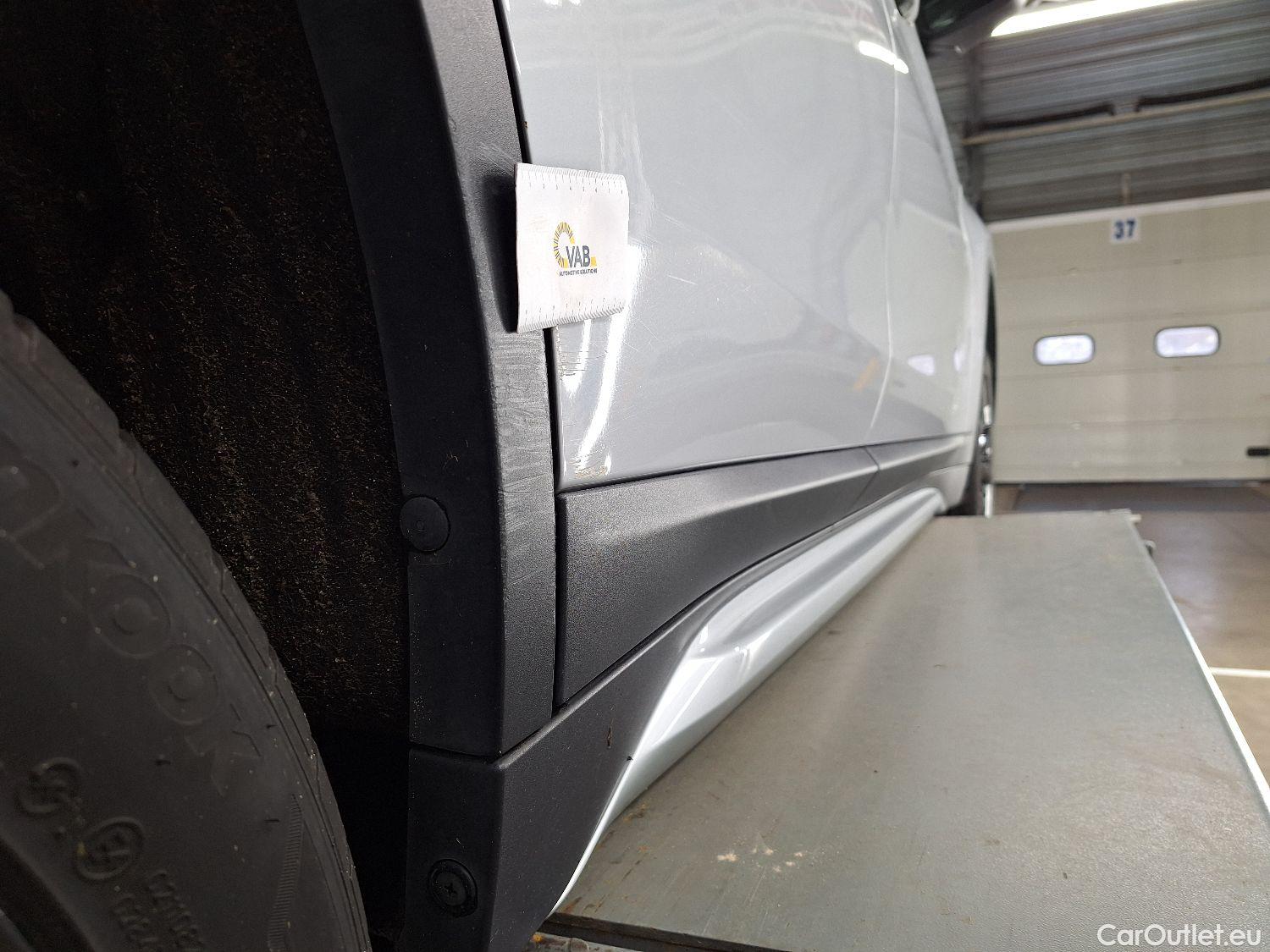  Bmw  X1 BMW,  FL'19, BMW  xDrive25e (162 kW) 5d #16