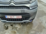  Citroen  C3 Citroën  Aircross 1.5 BlueHDi 110 S&S MAN6 Feel 5d #26