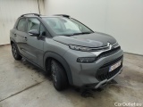  Citroen  C3 Citroën  Aircross 1.5 BlueHDi 110 S&S MAN6 Feel 5d #8
