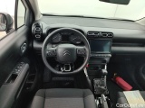  Citroen  C3 Citroën  Aircross 1.5 BlueHDi 110 S&S MAN6 Feel 5d #9