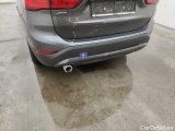  Bmw  X1 BMW  sDrive16dA (85 kW) 5d #19
