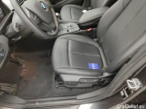  Bmw  X1 BMW  sDrive16dA (85 kW) 5d #32