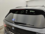  Bmw  X1 BMW  sDrive16dA (85 kW) 5d #56