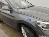  Bmw  X1 BMW  sDrive16dA (85 kW) 5d #71