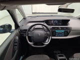  Citroen  C4 Grand Picasso Citroën, Gr.C4 SpaceT. FL'16, Citroën Grand C4 Spacetourer 1.5 BlueHDi 130 S&S EAT 7pl #3