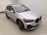  Bmw  X1 BMW,  FL'19, BMW  xDrive25e (162 kW) 5d #9