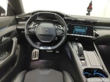  Peugeot  508 Peugeot  1.6 Hybrid 225 e-EAT8 GT 5d #9