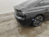  Peugeot  508 Peugeot  1.6 Hybrid 225 e-EAT8 GT 5d #80