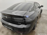  Peugeot  508 Peugeot  1.6 Hybrid 225 e-EAT8 GT 5d #97