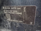  Skoda  Octavia Skoda  Combi 2.0 CRTDI 110kW DSG7 Ambition 5d #5