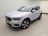  Volvo  XC 40 Volvo, XC40 '17, Volvo XC40 T5 Recharge Geartronic Inscription Expr #2