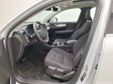  Volvo  XC 40 Volvo, XC40 '17, Volvo XC40 T5 Recharge Geartronic Inscription Expr #3