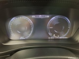  Volvo  XC 40 Volvo, XC40 '17, Volvo XC40 T5 Recharge Geartronic Inscription Expr #19